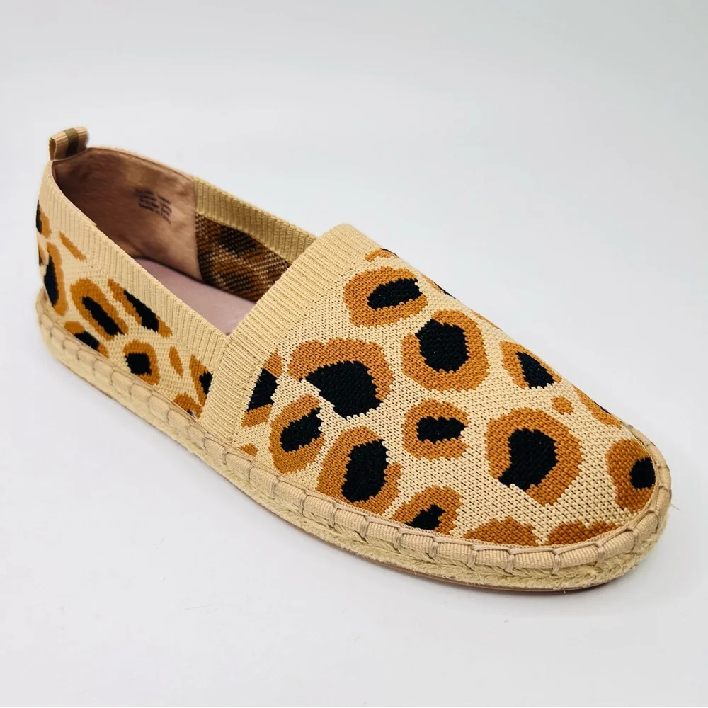 Deltan tags# shoes